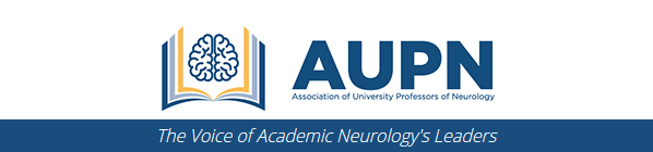 AUPN - Association of University Professors of Neurology
